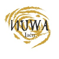 Nuwa Jaén logo - Similar company to Asanté Foods