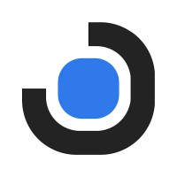 OpenLM logo - Similar company to Digiboxx Technologies