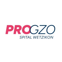 ProGZO Spital Wetzikon logo - Similar company to Inoversum Ag
