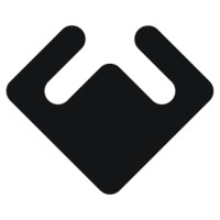 Coderguys logo - Similar company to Epmo