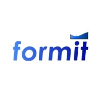 FormIt Consulting logo - Similar company to Management And Governance Consulting