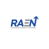 Raen Consulting logo - Similar company to Eagle Engineering