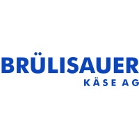 Brülisauer Käse AG
