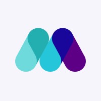 MedAll logo - Similar company to Ambient.Run