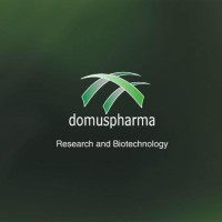 Domuspharma srl logo - Similar company to Eidon Salus Srl