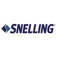 Snelling Personnel logo - Similar company to Ethos