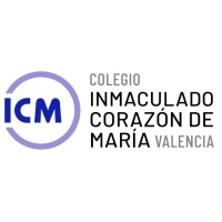 Colegio Inmaculado Corazón de María ICM (Valencia) logo - Similar company to Colegio El Prat