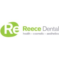 Reece Associates-Dental And Facial Aesthetics Llp