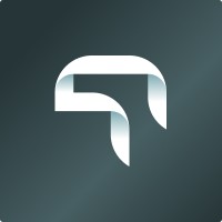 Revo Group logo - Similar company to Brain Hacking