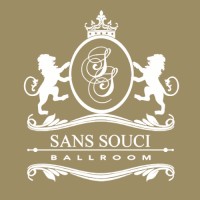 Sans Souci Ballroom logo - Similar company to Lb Events Planning & Design