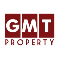 GMT PROPERTY MANAGEMENT logo - Similar company to Upscale Property Management