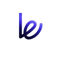 Lemmo Corretora logo - Similar company to Lemmo