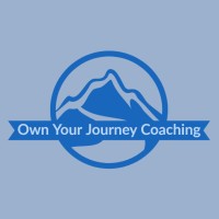 Own Your Journey Coaching