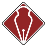 4° Tabelionato De Notas De Curitiba/Pr