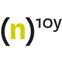 Next 10 Years logo - Similar company to Filex
