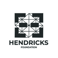 The Hendricks Foundation