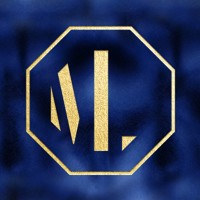 MoAnA Luu logo - Similar company to The Heart Fund
