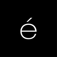 DaBRANDé logo - Similar company to Einfodes