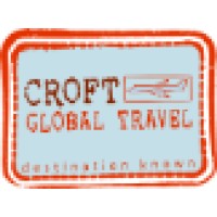 Croft Global Travel