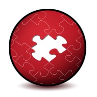 Advantage Recruiting logo - Similar company to Squareone Recruiting