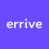 Errive logo - Similar company to Media Conclusion