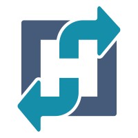 Hydraulic Institute logo - Similar company to Hydraulic Technologies