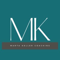 Marta Keller Coaching