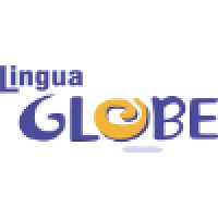 Lingua Globe