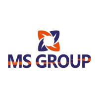 MS GROUP logo - Similar company to Ms Group