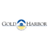 Gold Harbor Commodities Inc logo - Similar company to V2 Commerce