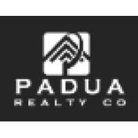 Padua Realty Company