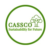 Conformity, Assessment & Sustainability Services Company (CASSCO) logo - Similar company to Conformity