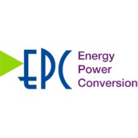 EPC Energy and Power Conversion logo - Similar company to Energy Nova A.Ş. | Güneş Enerjisi Sistemleri