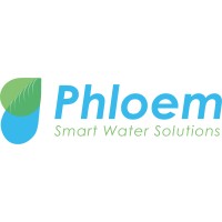 Phloem logo - Similar company to Stdama For Water & Energy Solutions Ltd.