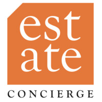 Estate Concierge AB logo - Similar company to Twize Communication, Östergötland