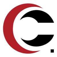 Client Concierge Sales Management Group logo - Similar company to Jacaruso Enterprises Inc.