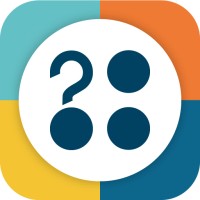 If Else Cloud Ltd logo - Similar company to Ifelse Techsmart Solutions Private Limited