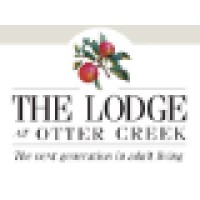 The Lodge at Otter Creek