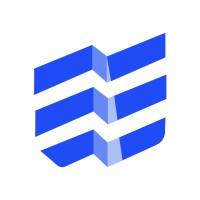 Mənzil Park logo - Similar company to Pragmatech