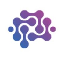 COGITO Marketing Consult logo - Similar company to 3 Traits