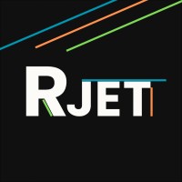 Rjet Consultoria em Negócios logo - Similar company to C-Jau