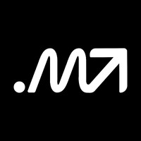 The Marketism logo - Similar company to Sectem