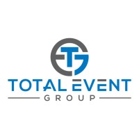 Total Event Group logo - Similar company to Siamax Group