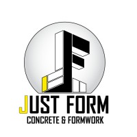 JUST FORM PTY LTD logo - Similar company to Al Soqour Group