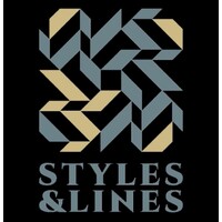 STYLES & LINES ( For Design Solutions ) logo - Similar company to Zeinatech Technology