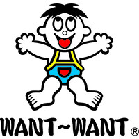 Want Want Vietnam logo - Similar company to Smb+