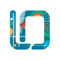 Livingobjects
