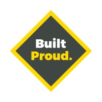 Waiotahi Contractors Ltd logo - Similar company to Gs Group