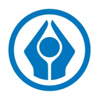 Sanlam Global Investment Solutions (Sgis)