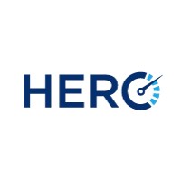 Hero Technical Solutions Inc.